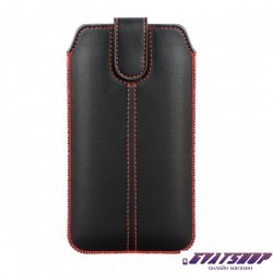 Forcell Pocket Case Ultra Slim M4  gvatshop1